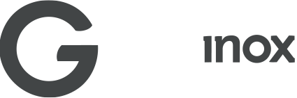 Termas Solares